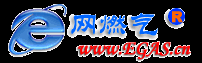 燃规在线（E网燃气）—城市燃气论文下载，规范阅读、LNG与CNG加气站技术、燃气安全、天然气图书手册推荐!