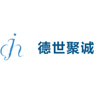 伺服压装机_伺服压装系统_精密伺服压装机-德世聚诚（宁波）电子科技有限公司